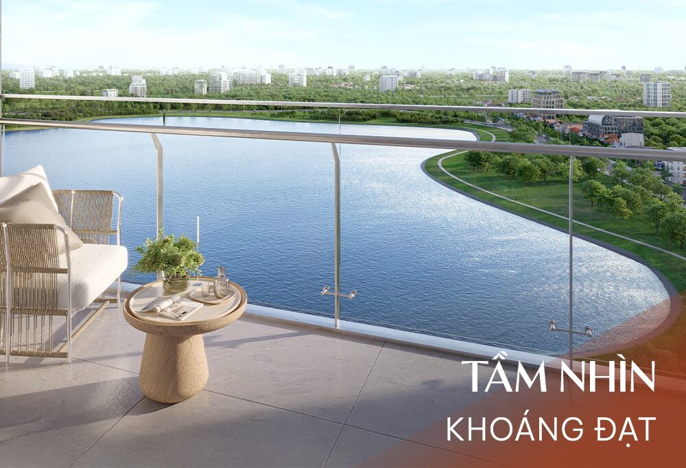 489456745_1396801678676517_3462071669058196217_n