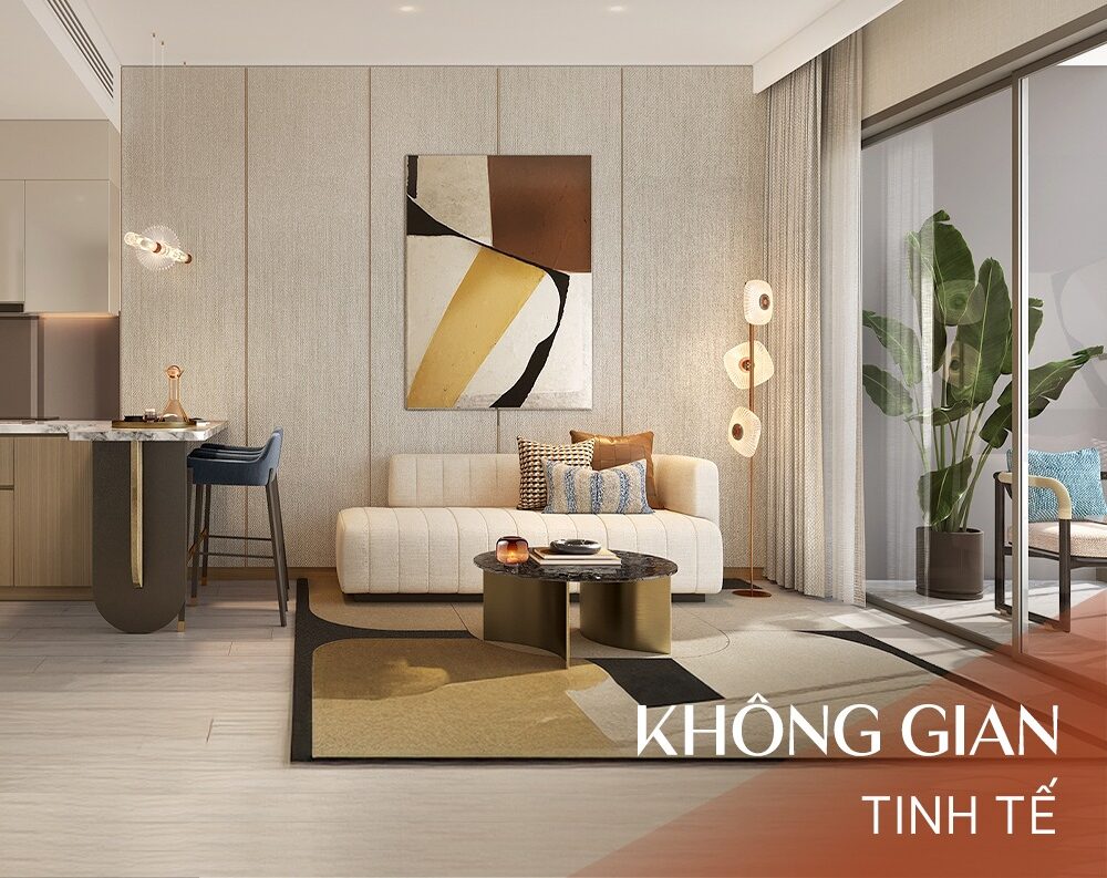 489532888_1396801672009851_4926101826959066577_n