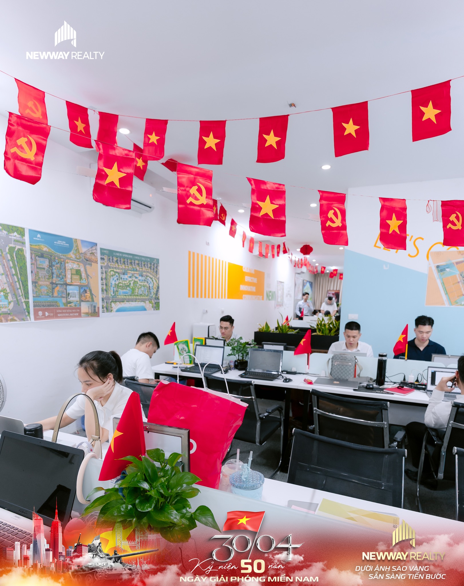 494072208_1411952400494778_5010000995490020884_n