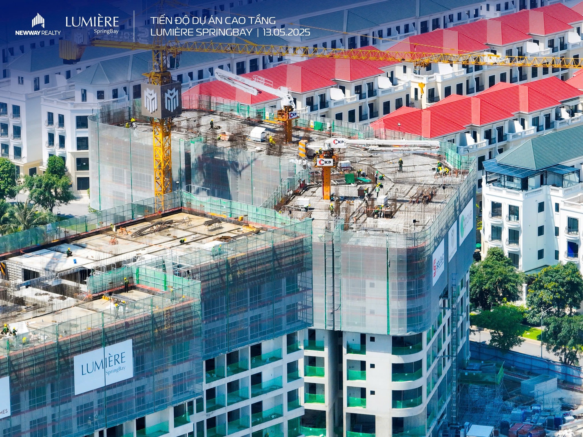 Tien Do Du An Lumiere Springbay 9