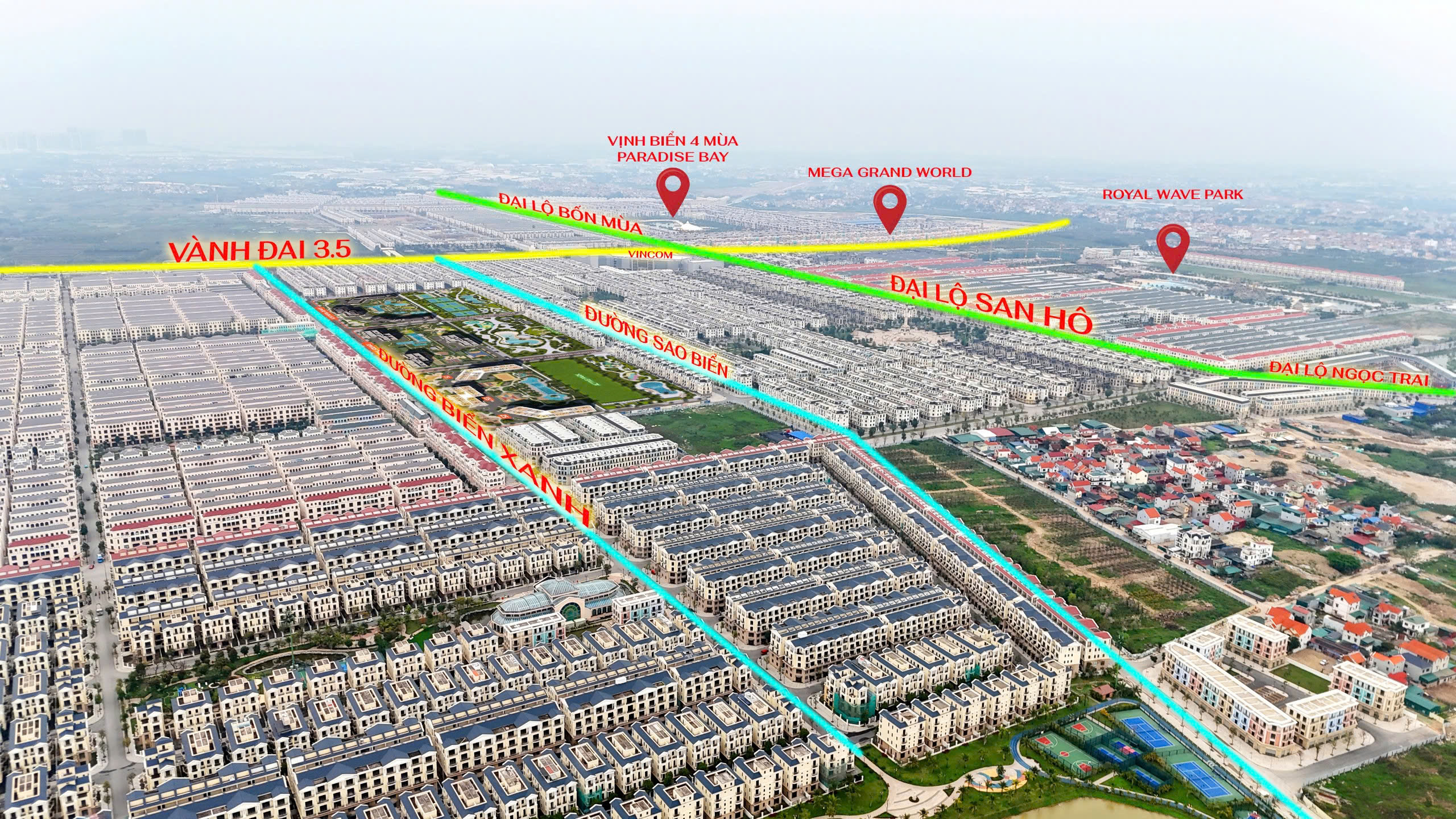 Vi Tri Masteri Trinity Square (1)