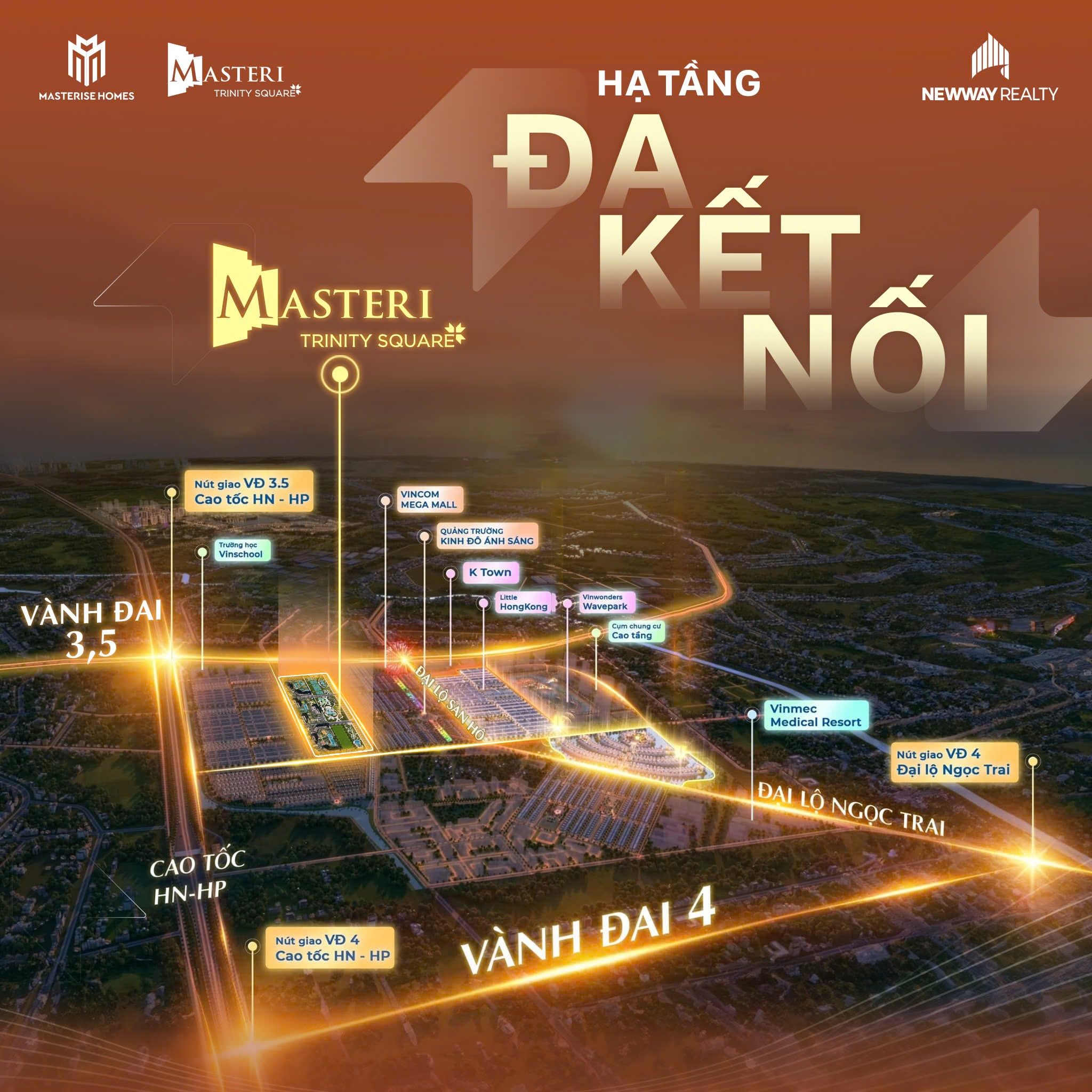 Vi Tri Masteri Trinity Square