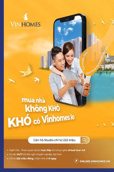 31feb0917bc38d9dd4d2