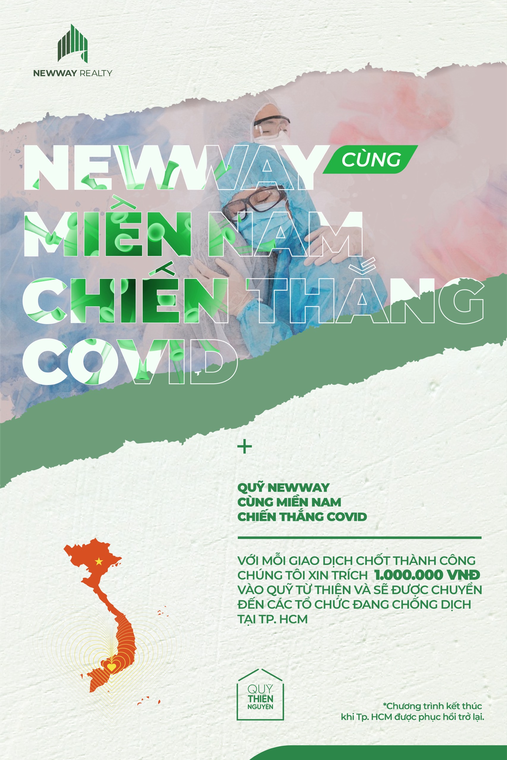 54c7897c5a32ac6cf523