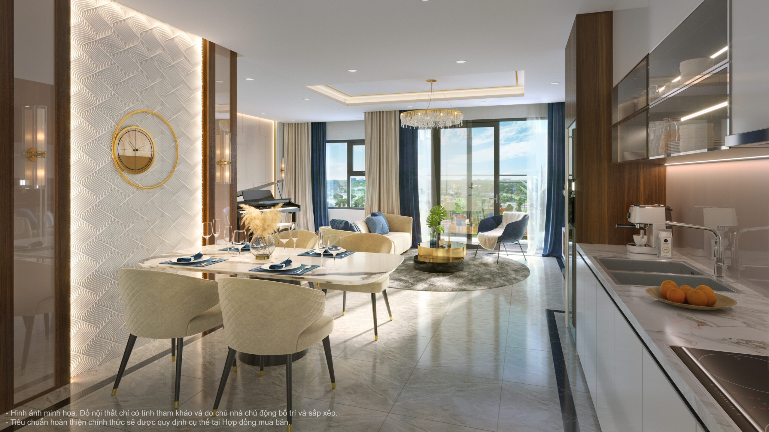 PC10_Noi That Bep Va Phong Khach Final