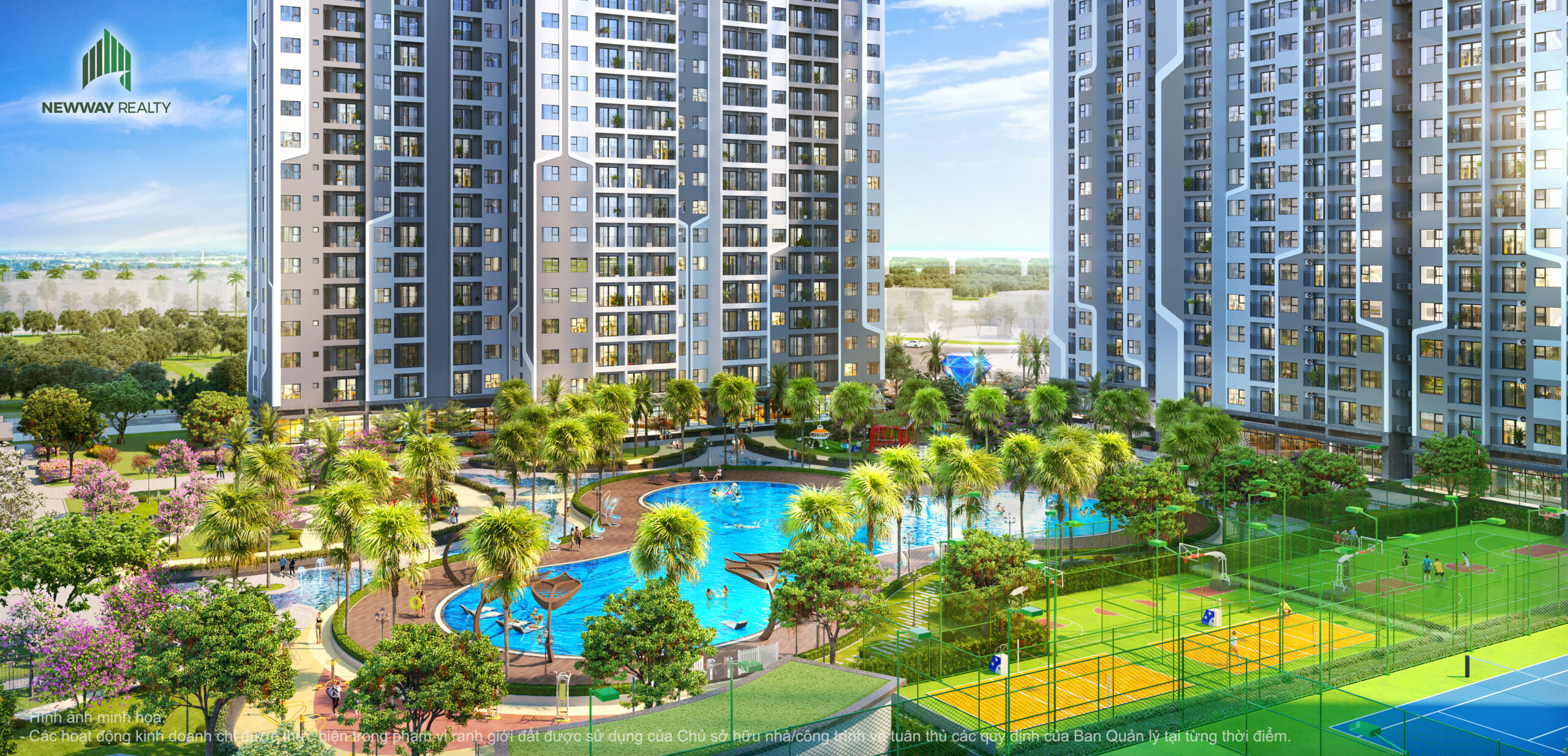 PC15_Tien Ich Noi Khu Final