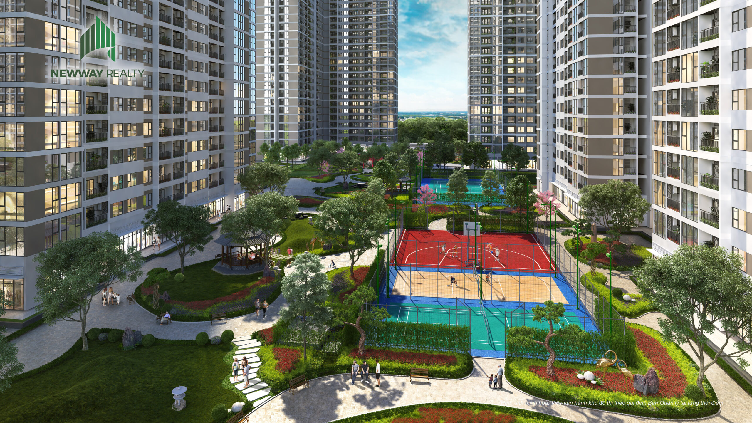 VHOP_PV_103_RB_Phankhu