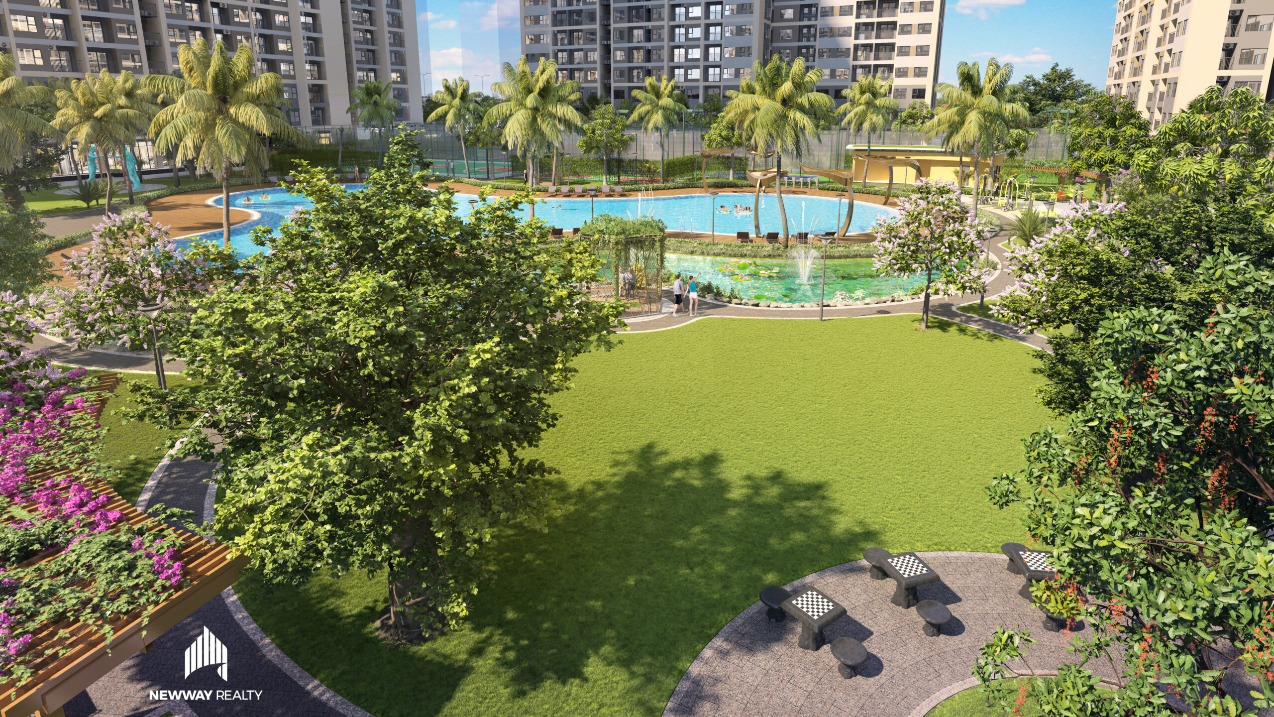 VHSC_PV_56_GSP_Thamcohocanhquan