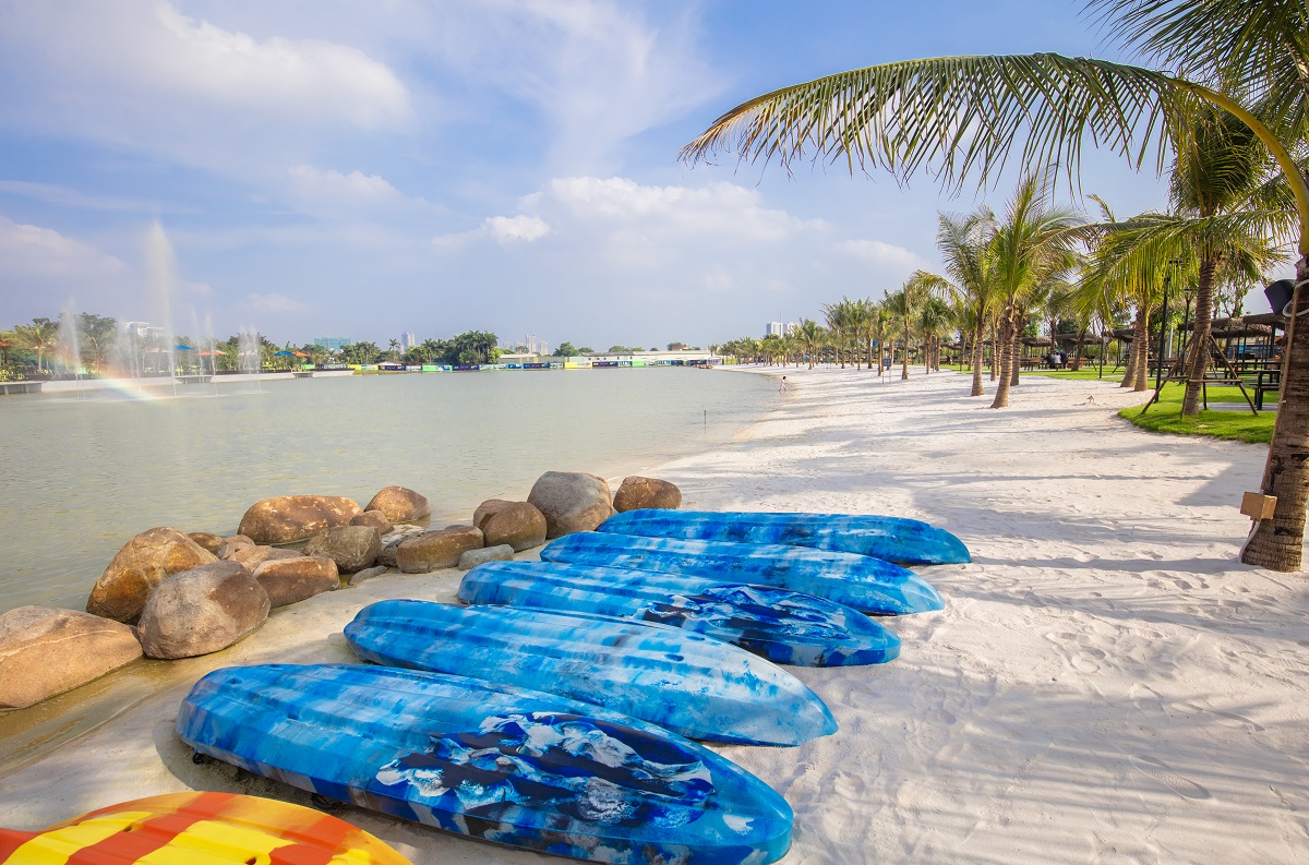 Hinh Anh The Miami Du An Don Dau Xu Huong Moi Sai Tac Dong Cua Dich Covid So 2_1627359685