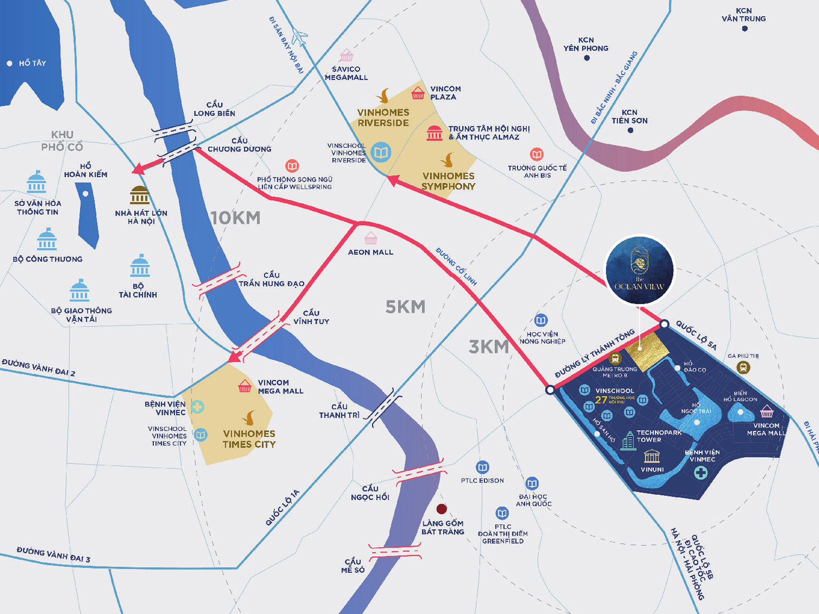 Hinh Anh Vi Tri The Ocean View Tam Diem Ket Noi Khoi Nguon Thinh Vuong So 1_1628238969