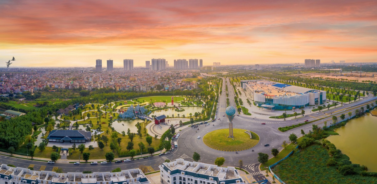 Z2723534819774_e59e89466f3236d7f868f2e45545f4b3 1