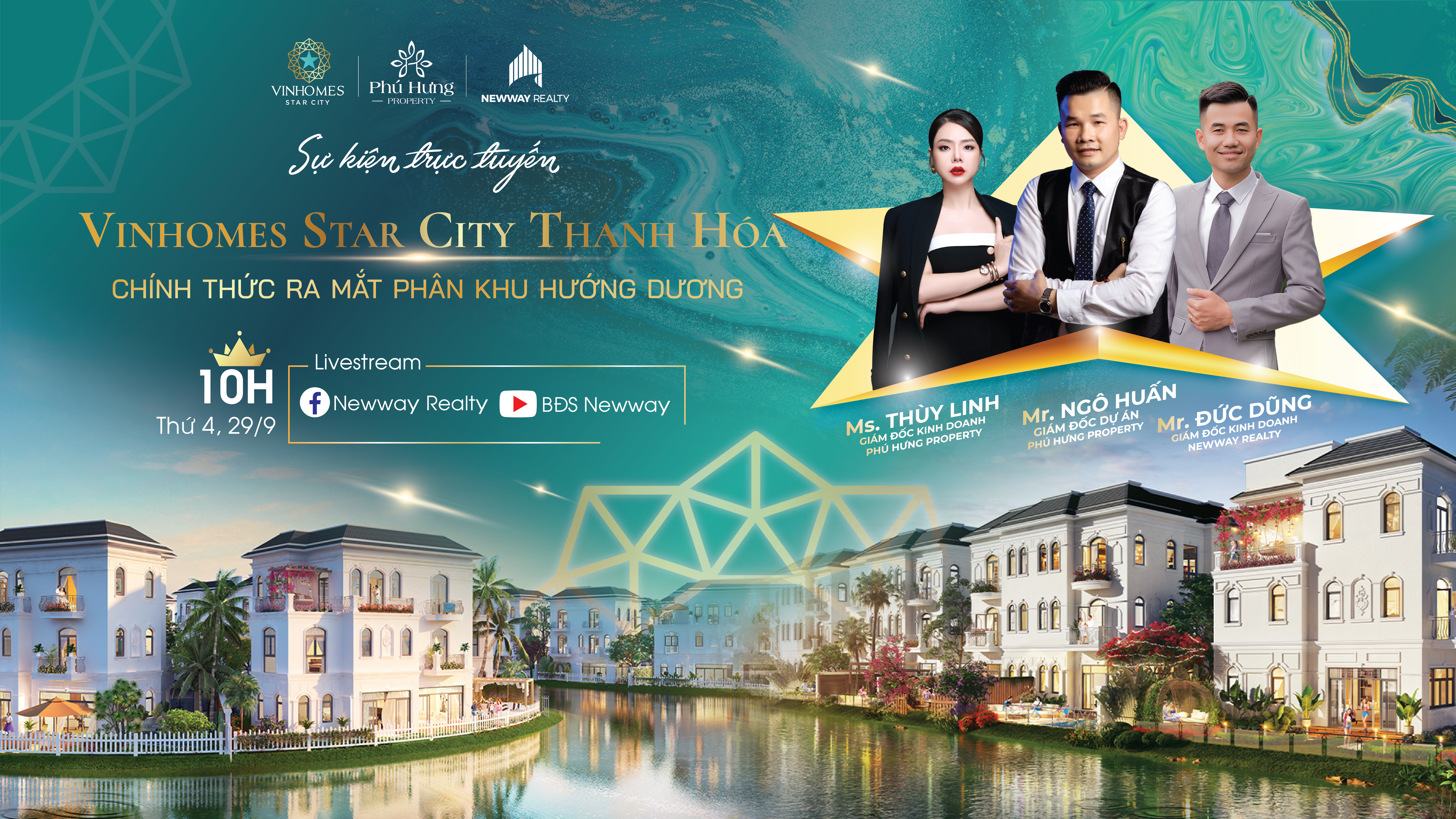 NEWWAY LIVE 25.9 FINAL