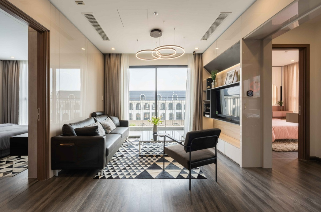 B79bf65477288176d839