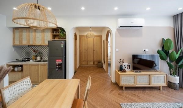 Hinh Anh 5 Dieu Can Biet Khi Mua Can Ho Mot Phong Ngu Vinhomes 1pn 1pn1 14