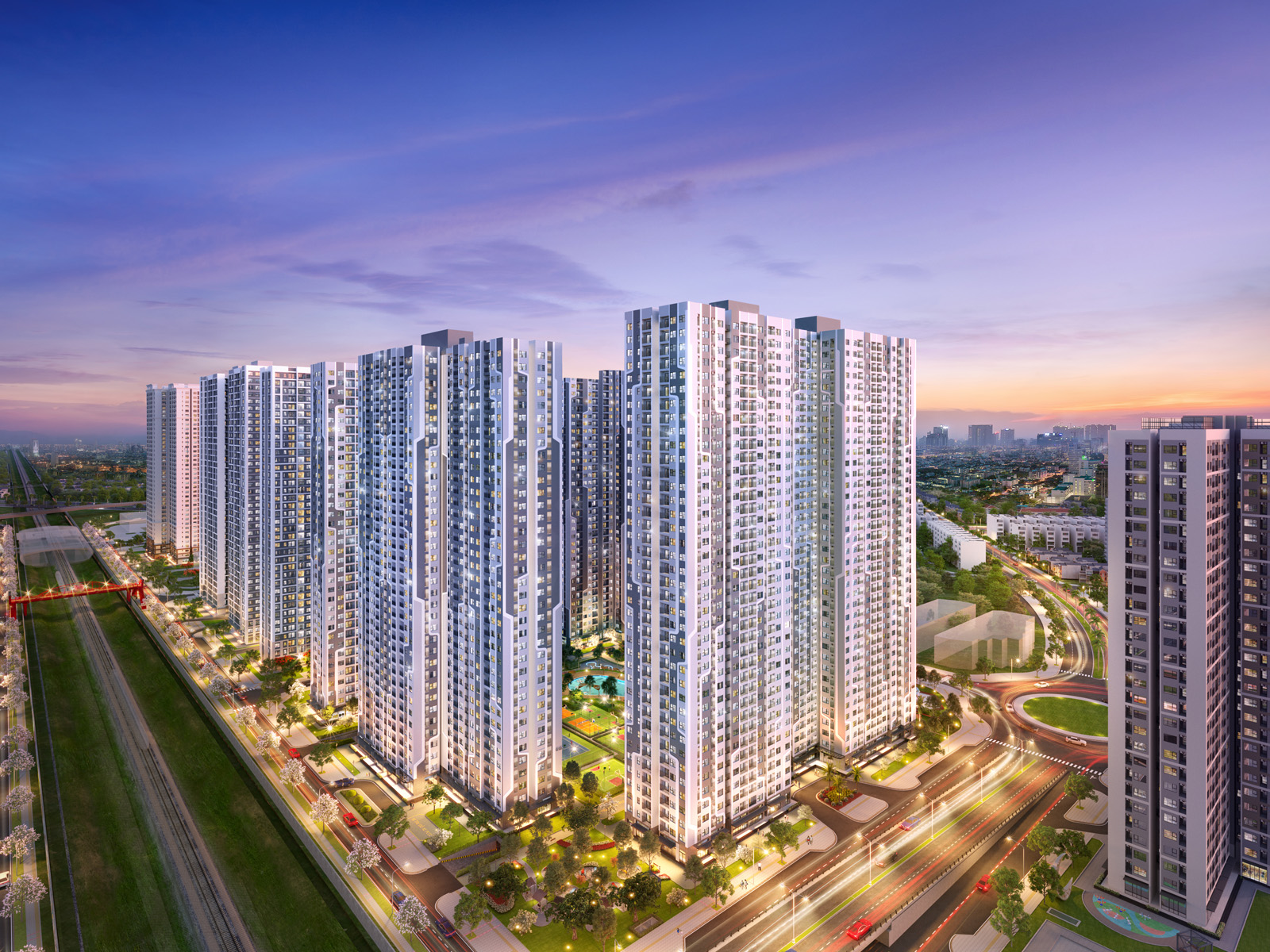 Hinh Anh Giai Ma Suc Hut Den Tu Vi Tri The Miami Tai Vinhomes Smart City So 1_1627464818