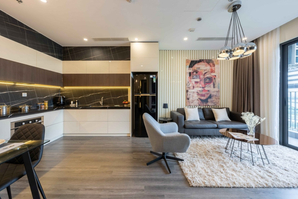 Z2726428761037_37a0278dfc644e3f78c2b65000f244c7