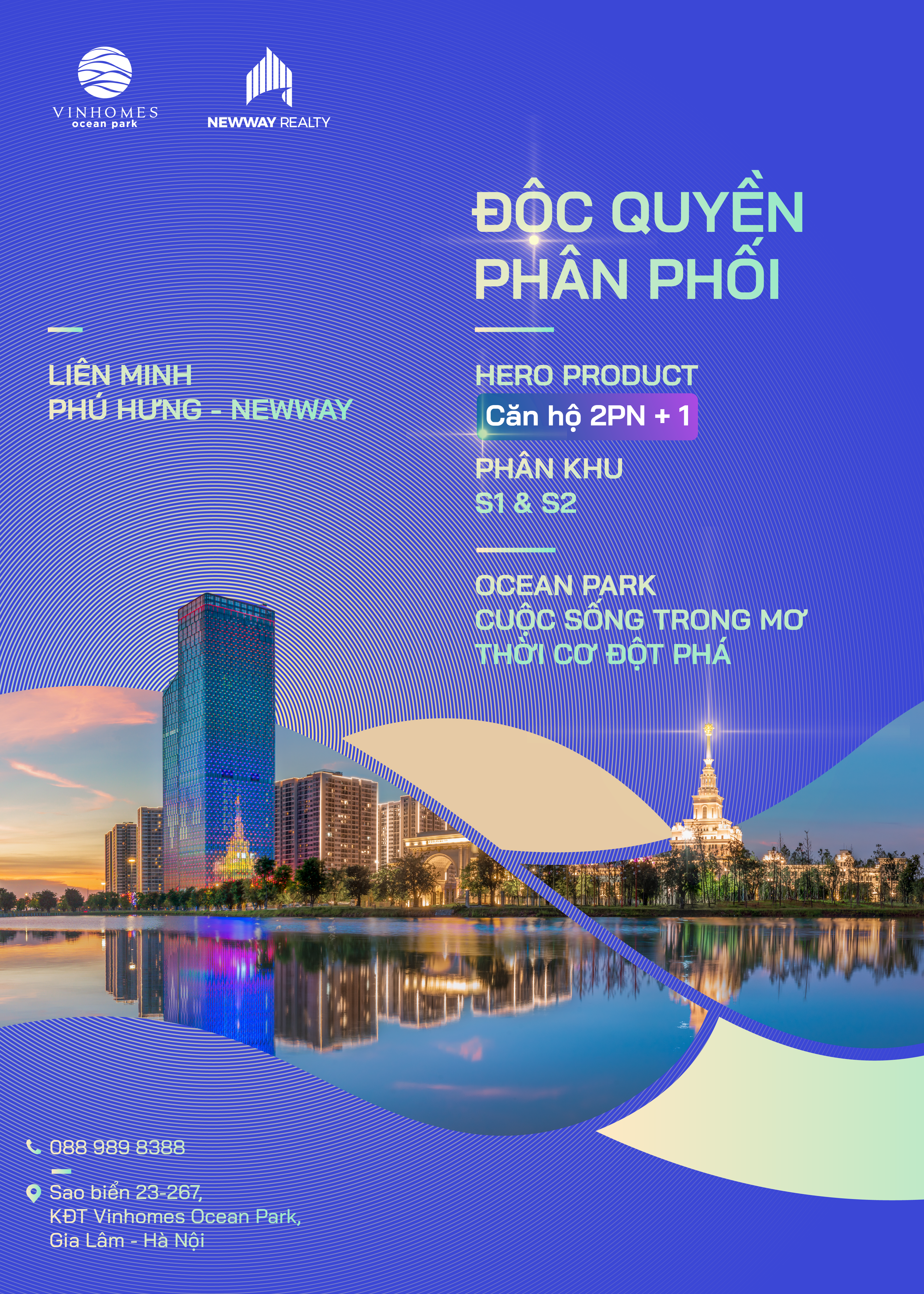 ỘC QUYỀN 1. Final 01