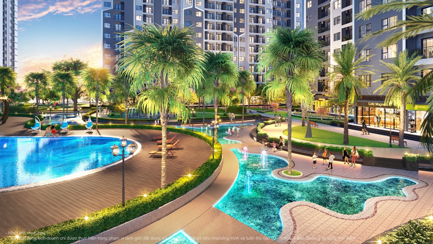 Hinh Anh Phan Khu The Miami Suc Hut Cua Lan Song Tay Tien Tai Thi Truong Bat Dong San Ha Noi So 2_1629193536