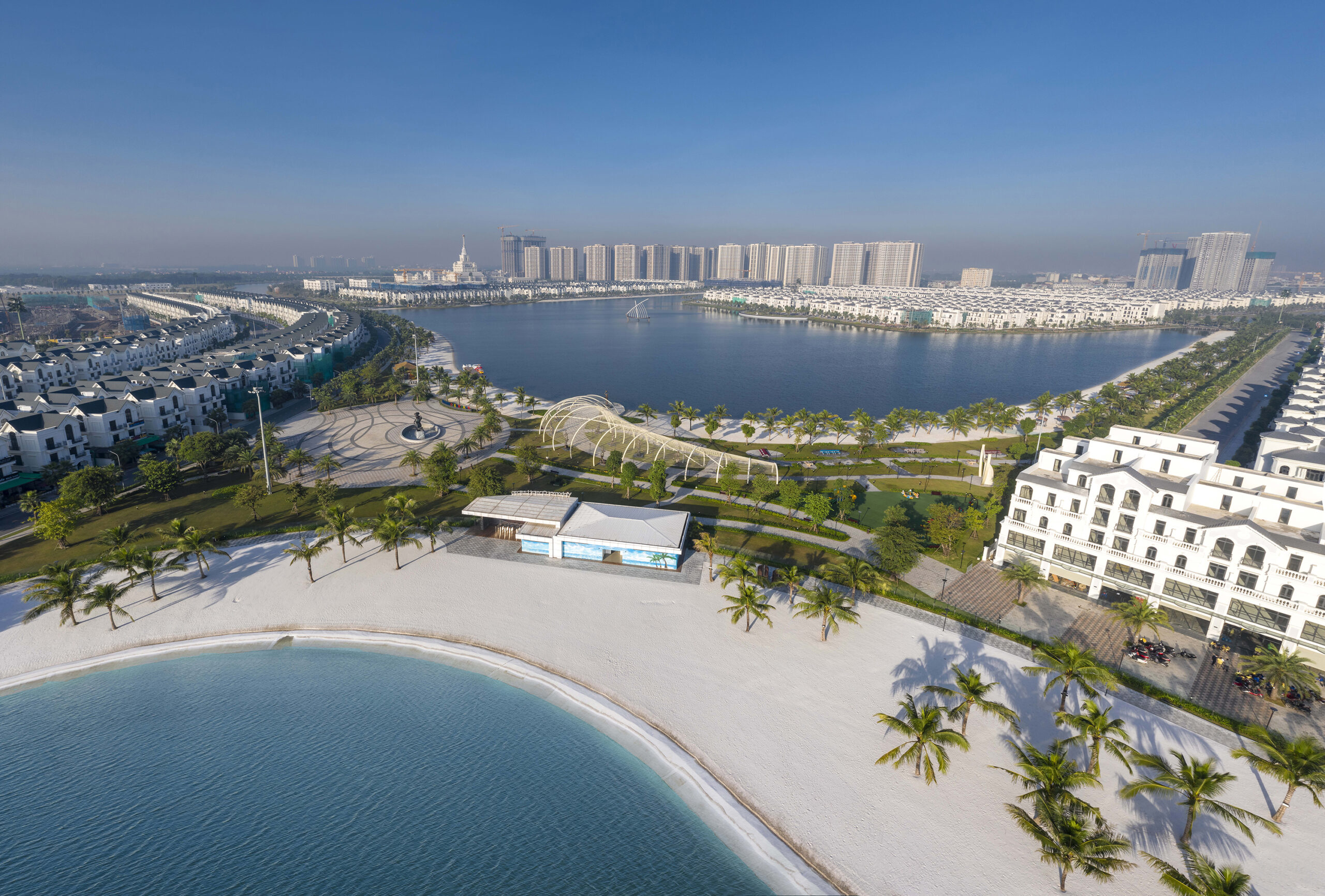 Hinh Anh Cap Nhat So Do Vinhomes Ocean Park Gia Lam So 4_1624242699