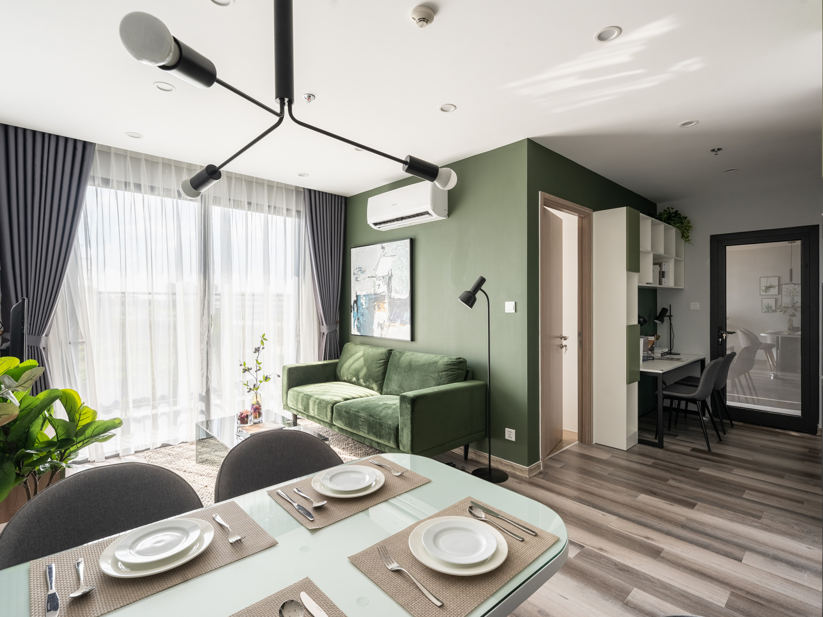 Hinh Anh Gioi Thieu Thiet Ke Can Ho Vinhomes Smart City 2 Ngu So 5_1628071510