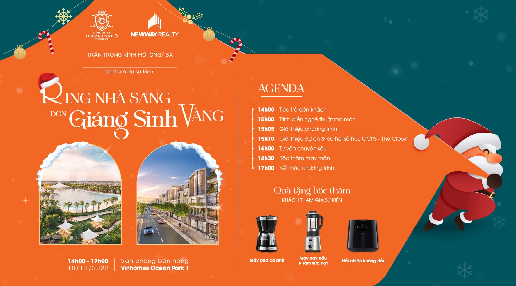 Z3935881882141_949addbb077e68485e9dc3dde1ac85e7