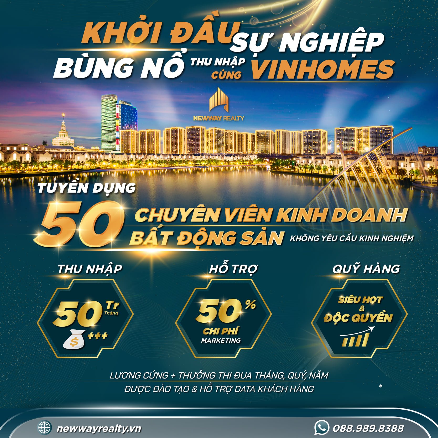 Z3948511232290_ace24d5f0352c9e9d11ca2efde902ae0