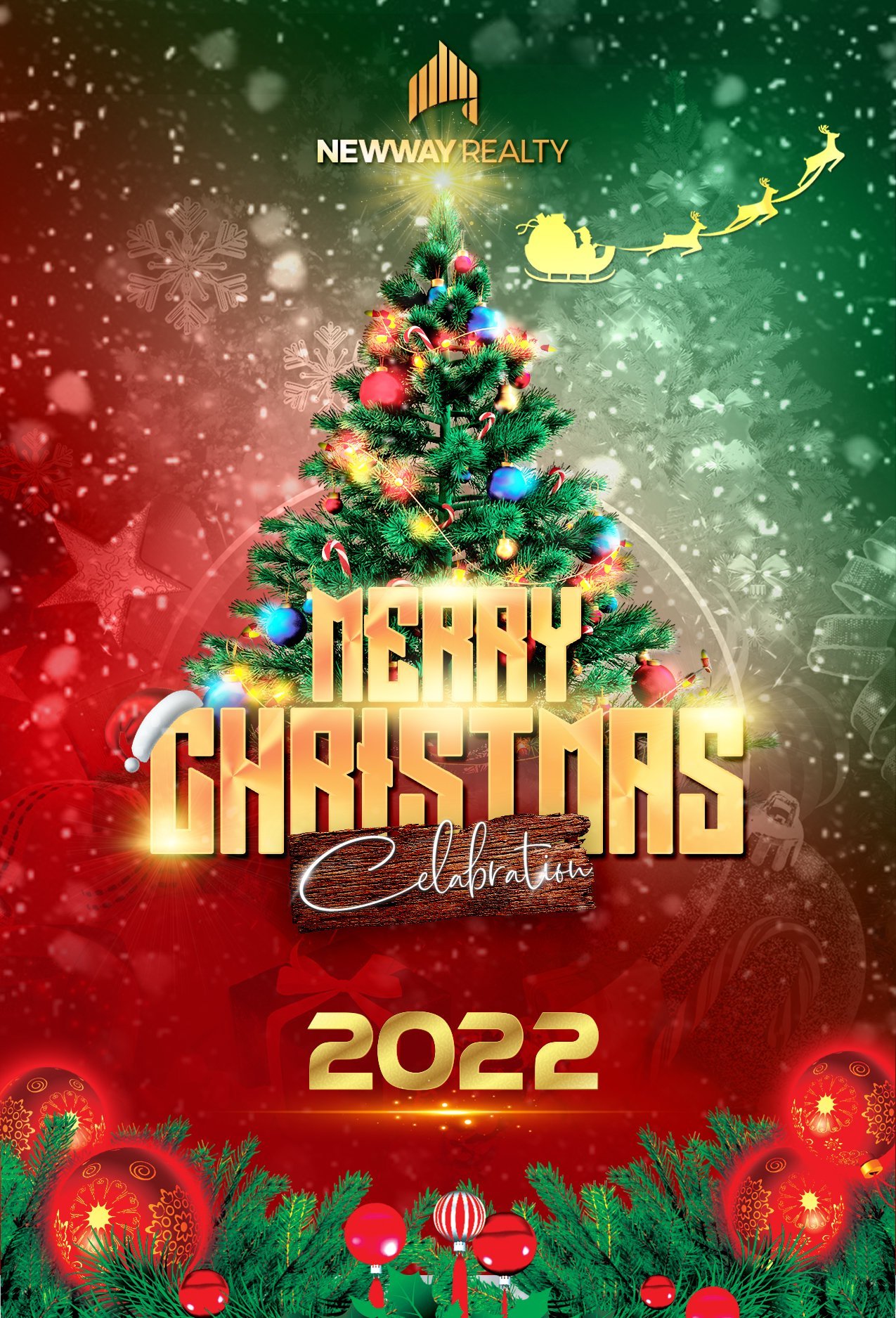 Z3984047834515_b9d0d51958b1535295c313371a9a8c6f