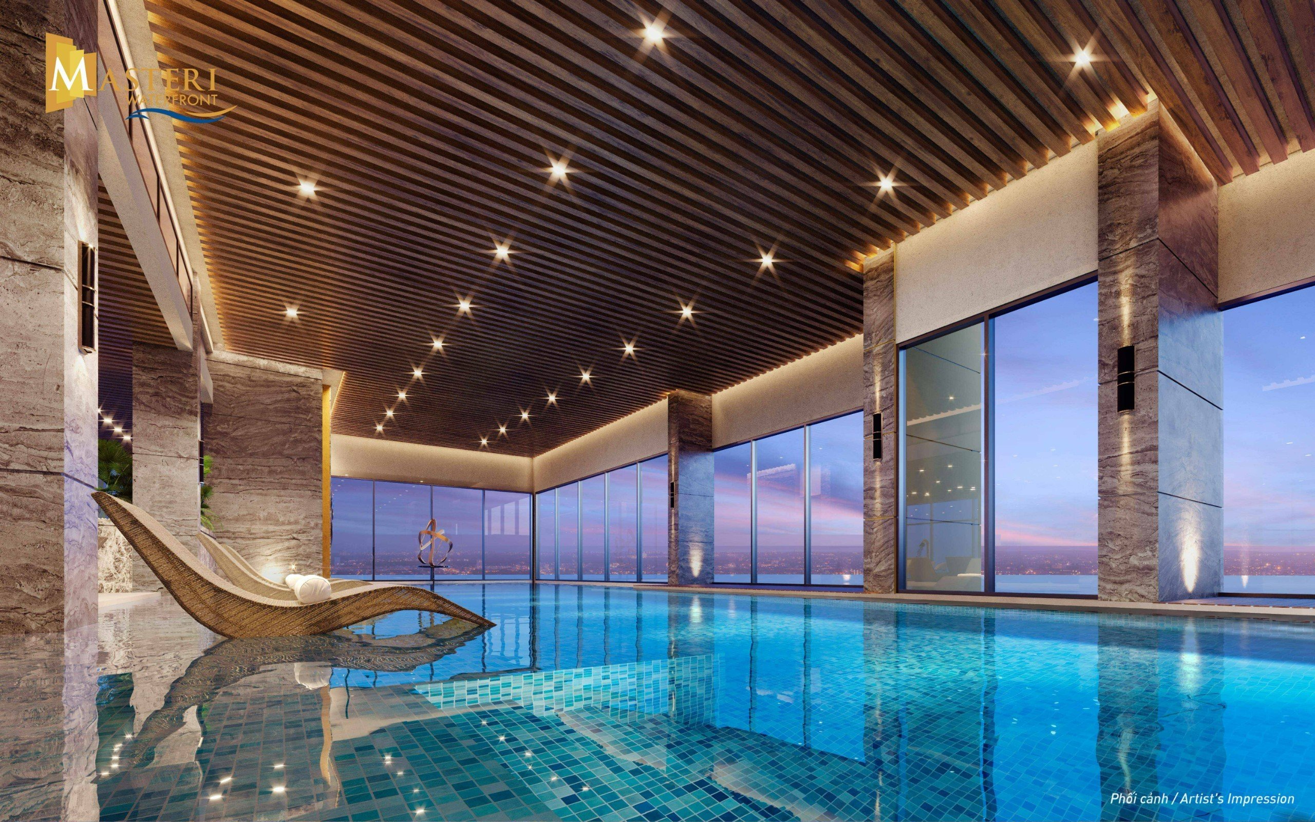 C4390d45a9a27cfc25b32