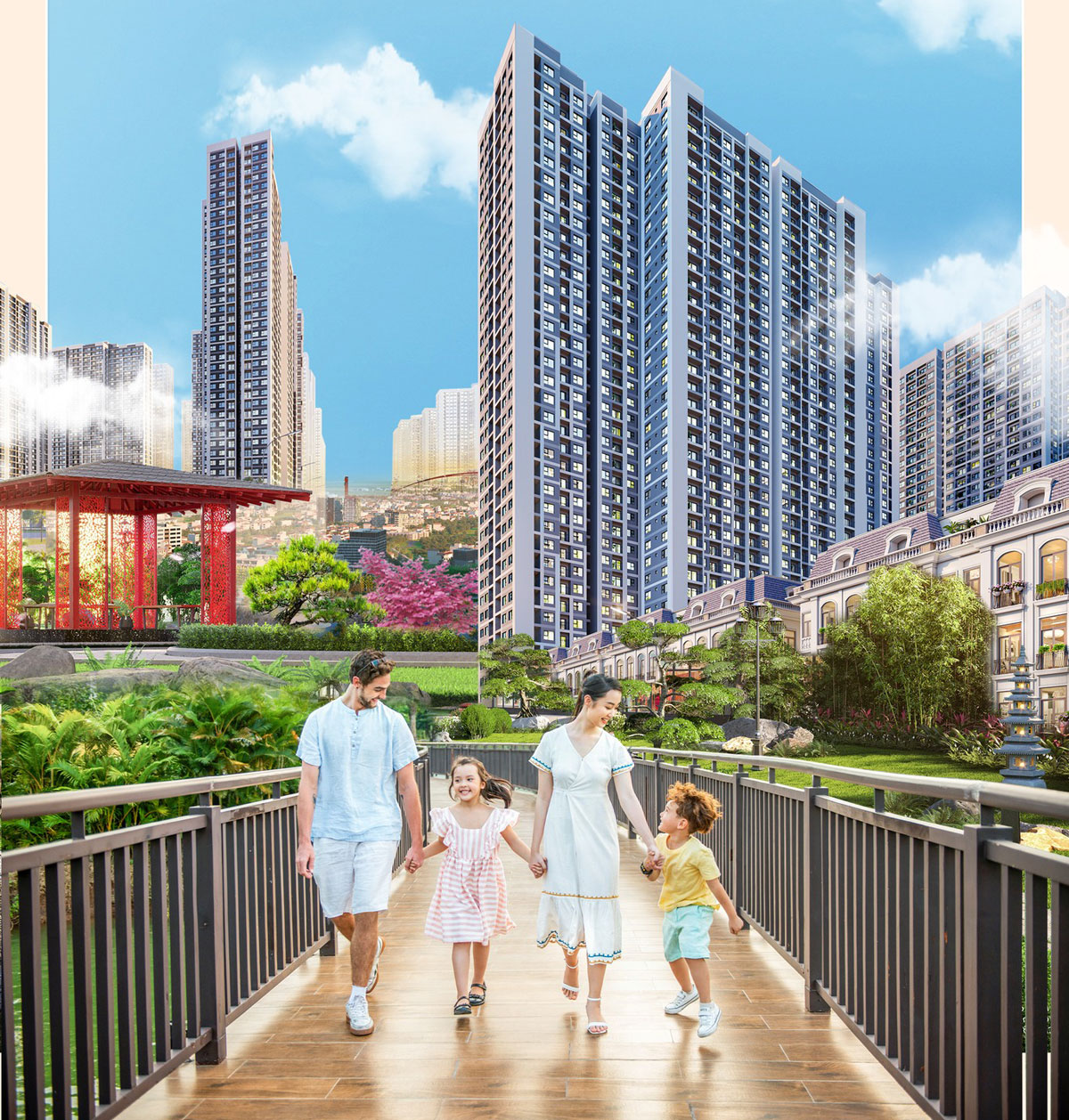 Vinhomes Smart City By Newway Realty_1