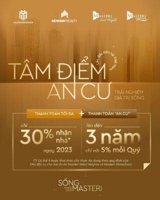 68b72f9a3ddce982b0cd 320x400.jpg