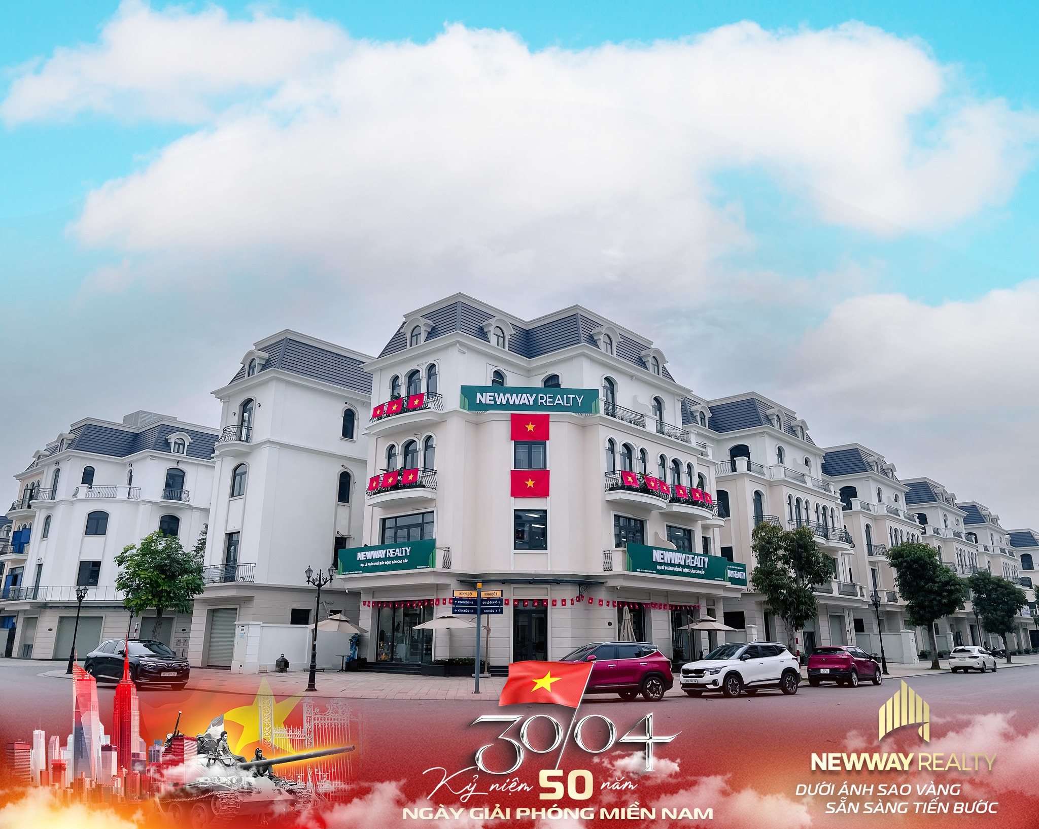 494198021_1411952257161459_5386437626610331947_n