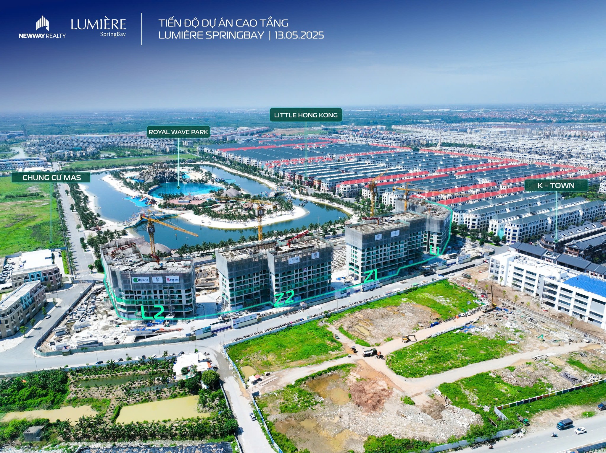 Tien Do Du An Lumiere Springbay 12