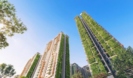 DANG CAP SONG MASTERI 3