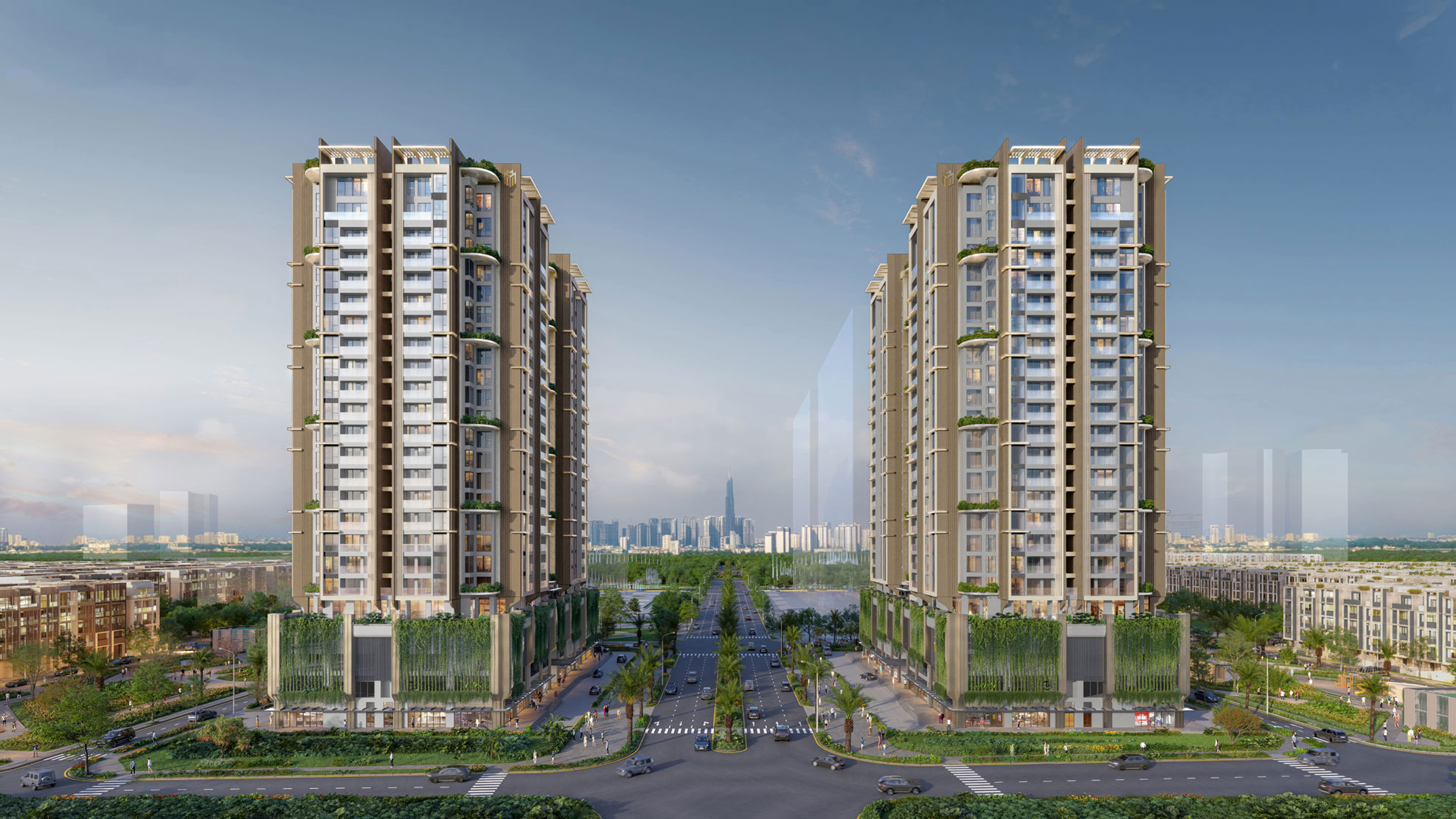 Masteri Grand View_The Global City Apartments_2
