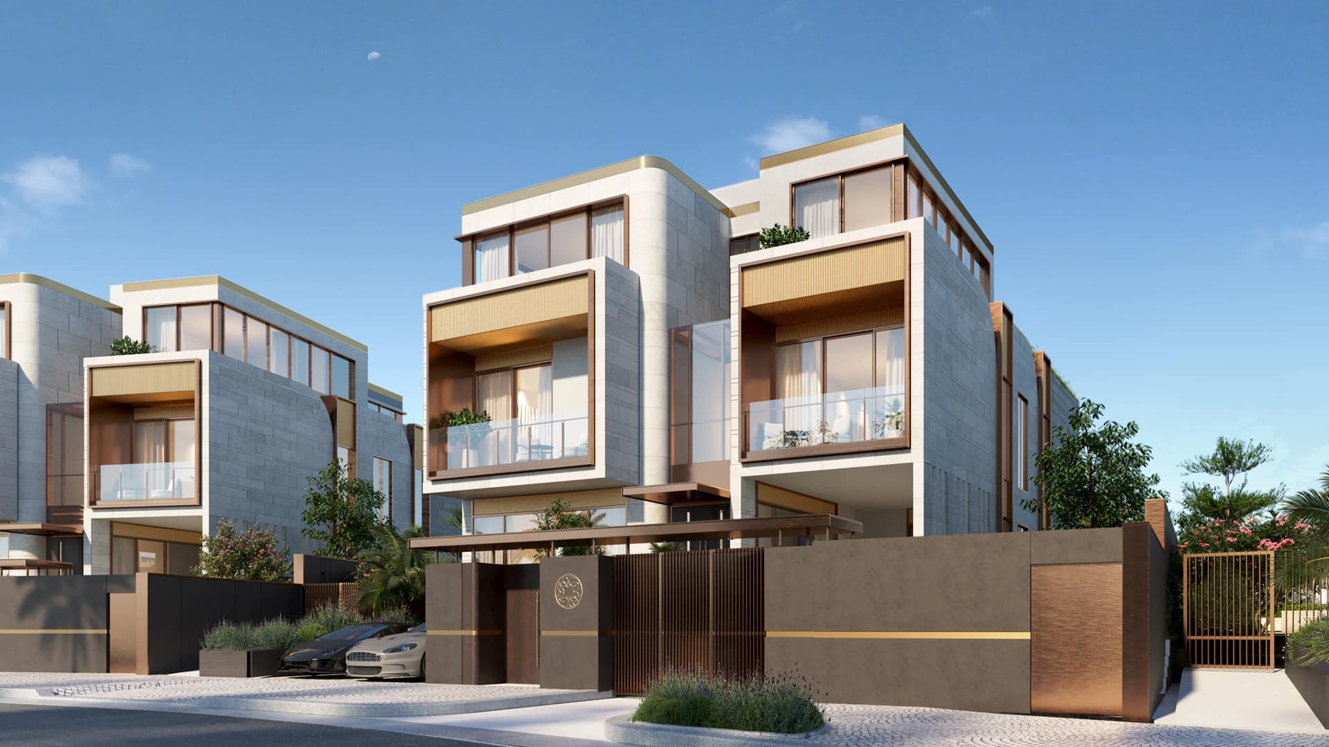 Mau Nha Dinh Thu The Rivus Elie Saab1