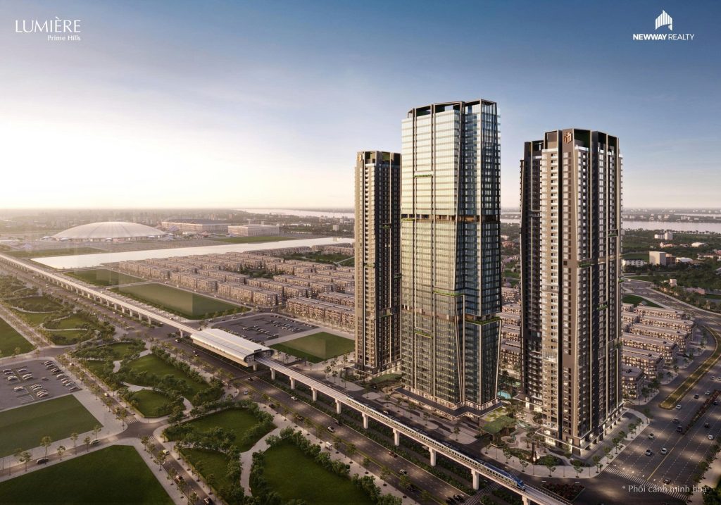 Phoi Canh Du An Lumiere Prime Hills 2 Min 1024x717