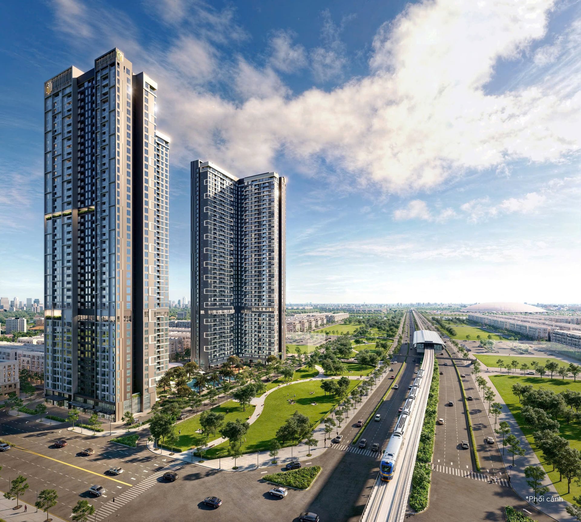 Masteri Grand Avenue 2 Min