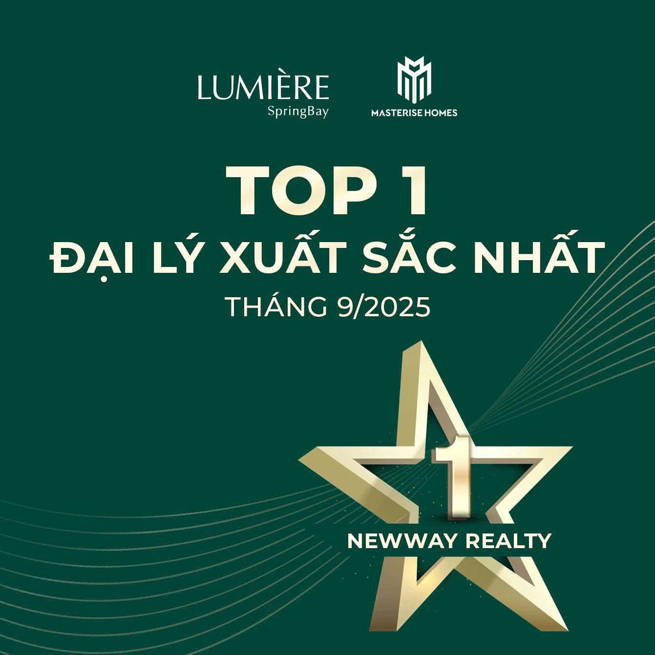 Z7072212655957_4b46bb904e007a2a7c16ae67d8ef829b