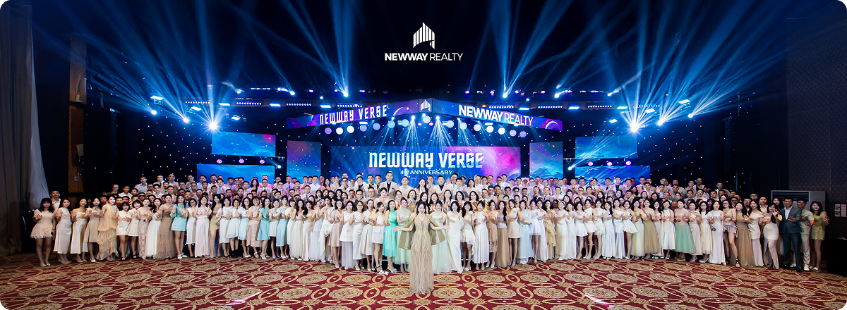 dinh-huong-phat-trien-newway-realty